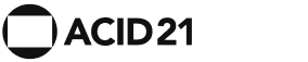 acid21