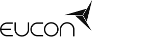 eucon