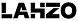 lahzo