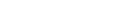Oosenbrugh Group