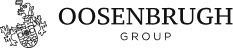 oosenbrugh logo
