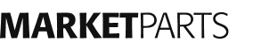 Marketparts