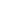navbar icon