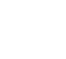 Oosenbrugh Group