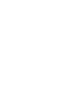 Oosenbrugh Group