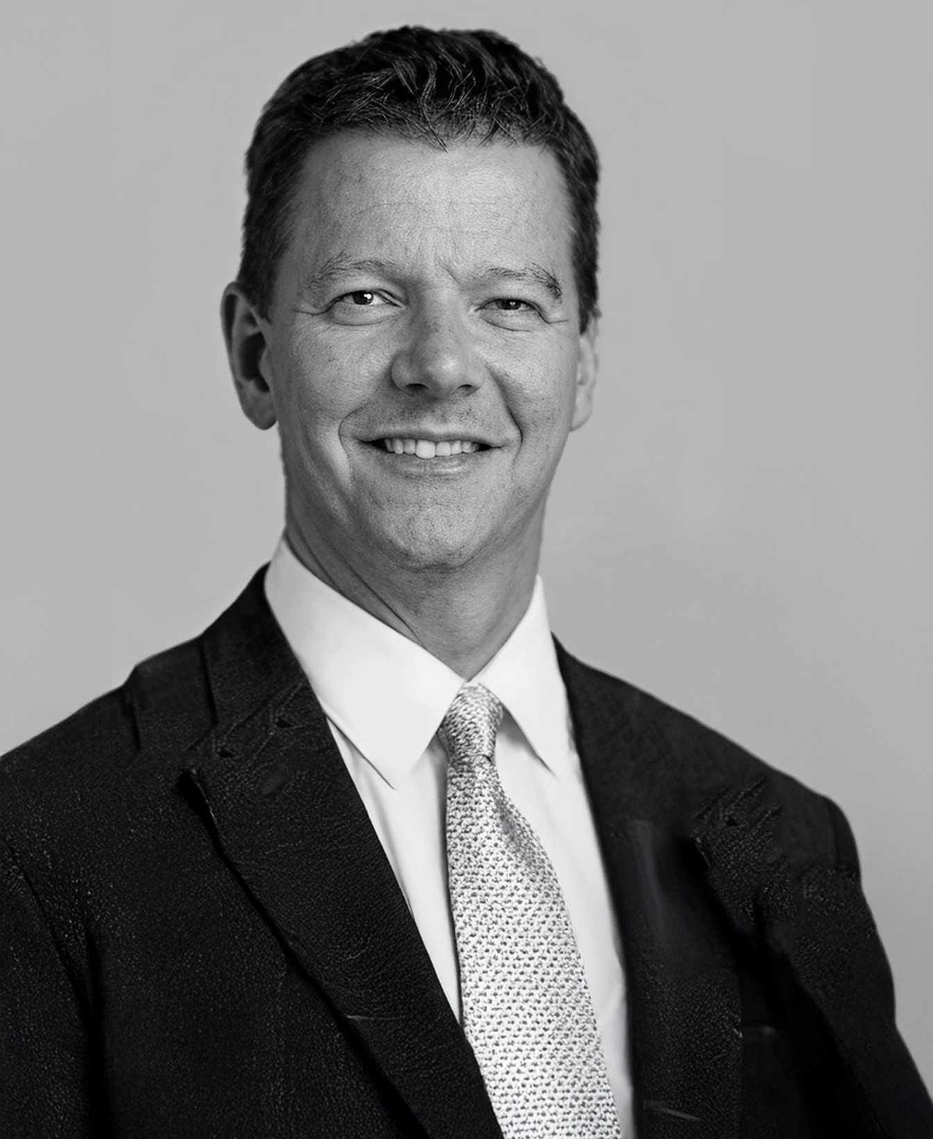Niklas Potthoff