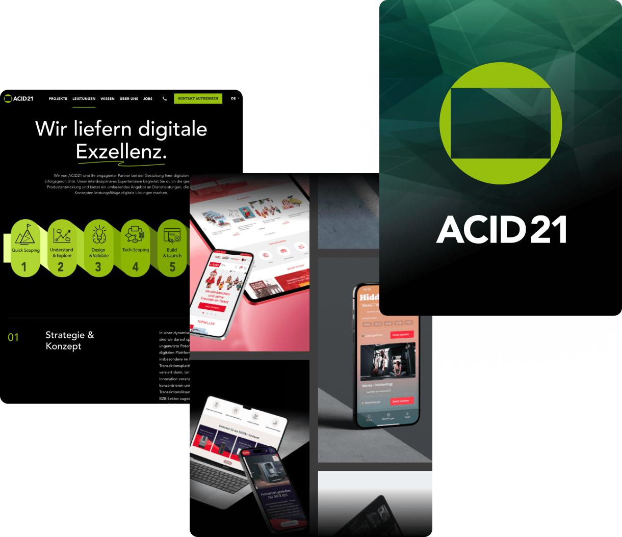 acid21