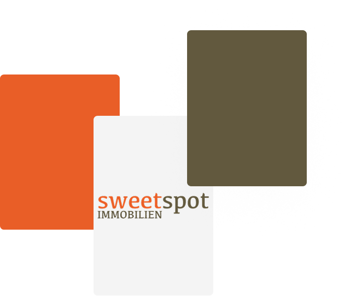sweetspot